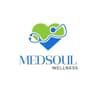 MedSoul Wellness